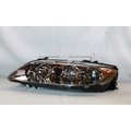 Tyc Products 03-05 Mz Mz-6 (W/O Fog Lamps) Head Lamp, 20-6456-01 20-6456-01